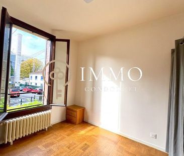 Colocation Maison Bagneux - Photo 5
