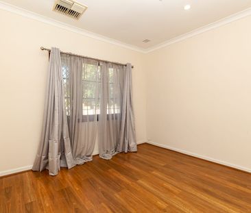 17 Stepney Road, Armadale, WA 6112 - Photo 4