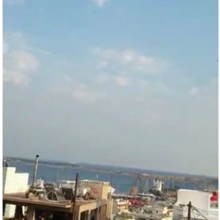 Διαμέρισμα για ενοικίαση - Πέραμα, - Photo 3