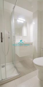 Location Appartement 1 pièce 30m² ST LAURENT DU VAR 06700 - Photo 3