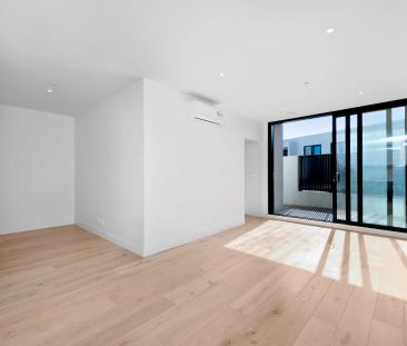 Unit G19/692 Whitehorse Road, - Photo 6