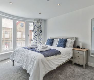 Belle Vue Street - Photo 3