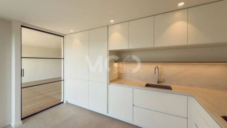 Piso de alquiler en Centre - Foto 4