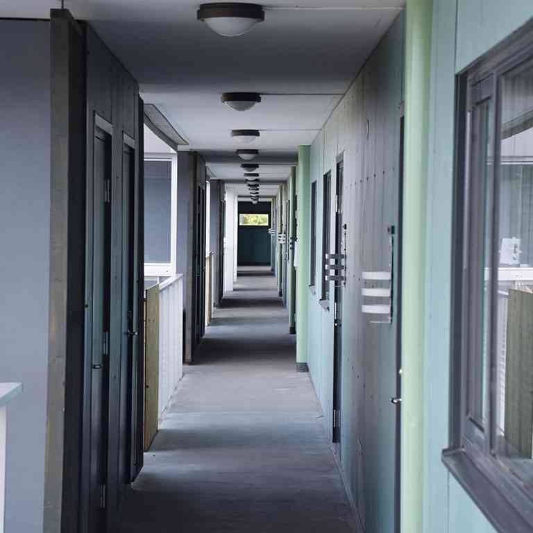 1 RUM KOKVRÅ - Photo 1