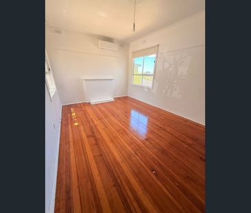 Spacious Family Home in Reservoir - Photo 1