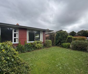 29 Roydvale Ave, Burnside - Photo 1