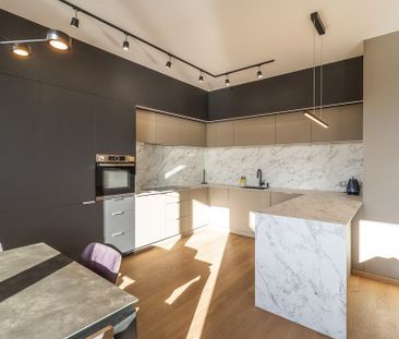 Oferta w przygotowaniu - Zdjęcie 3