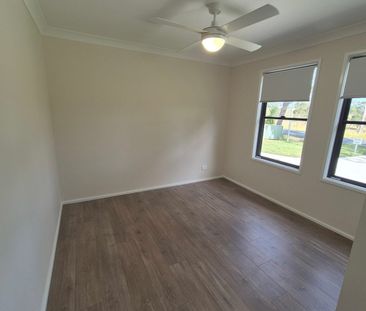 Modern Villa - Photo 2