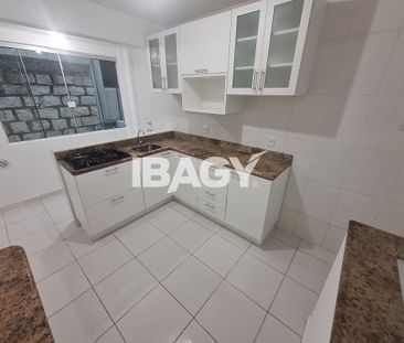 Apartamento 2 Quartos Ponta De Baixo 61m² - Foto 2