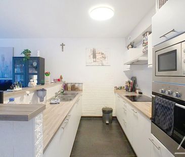 Arthur Van Gehuchten 1 - Photo 4