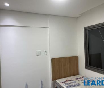Apartamento - Photo 4