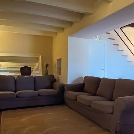 Luxury Farmhouse for rent in Marratxí, Balearic Islands - Photo 1