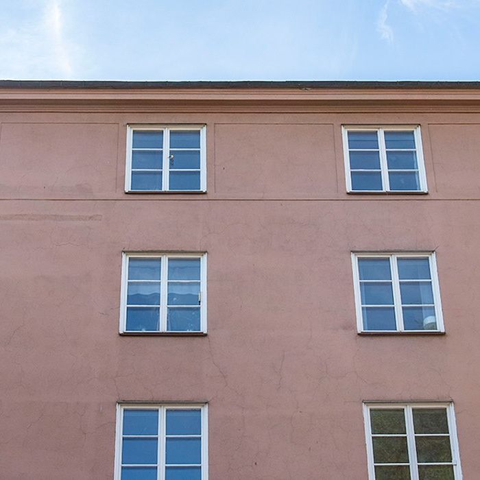 Kocksgatan 27B, Södermalm - Foto 2