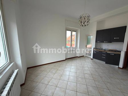 Bilocale via Paolo Mantegazza, Bovisa, Milano - Foto 2