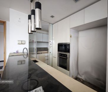 The Centris (D22), Apartment - For Rent - Photo 6