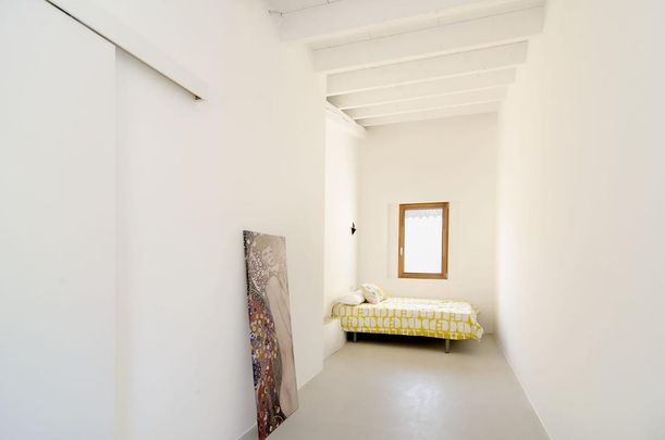 Vilanova i la Geltrú, Catalonia 08800 - Photo 1