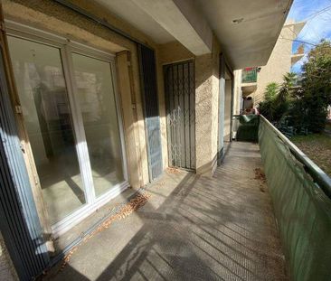 Location appartement 3 pièces 78.6 m² à Montpellier (34000) - Photo 2