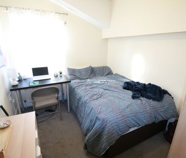 6 Bed Terraced House, Blenheim Road, RG1 - Photo 6