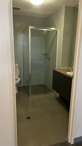 Rosebery - Photo 3