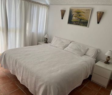 2 Calle Guridi, Estepona, Andalusia 29693 - Photo 2