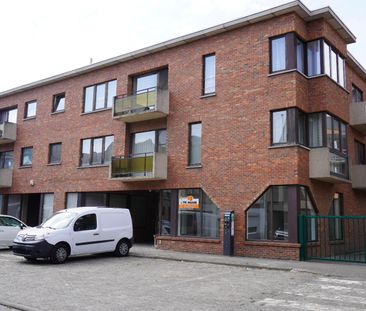 Lindestraat 1, 9160 Lokeren - Foto 1