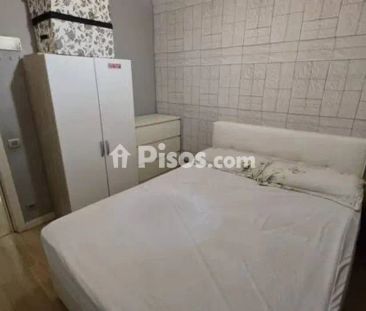 Piso en alquiler en La Prosperitat - Photo 4