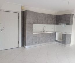 Διαμέρισμα για ενοικίαση - Χαλκίδα, - Photo 3