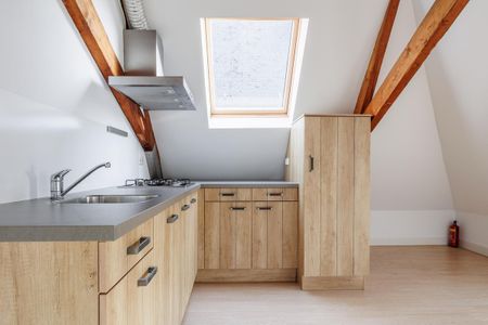 Maasdijk 26d - Foto 3