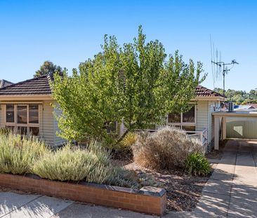 Light Filled 3 Bedroom Home Near Lake Weeroona - Photo 4