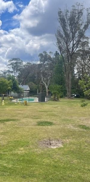 Hill Top, NSW 2575 - Photo 1