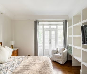 Inver Court - Photo 6