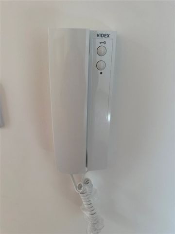 Holborn Place, Bulwell, Nottingham, Nottinghamshire, NG6 - Photo 4