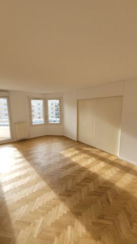 Appartement Bois Colombes 4 pièces 75 m2 - Photo 4