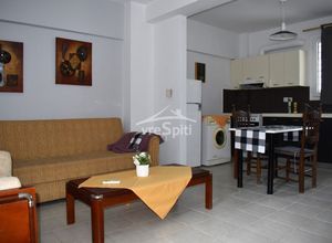 Διαμέρισμα για ενοικίαση - Ανατολή - Φωτογραφία 3