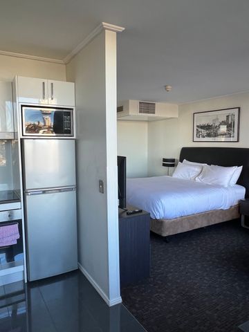 Darlinghurst - Photo 5