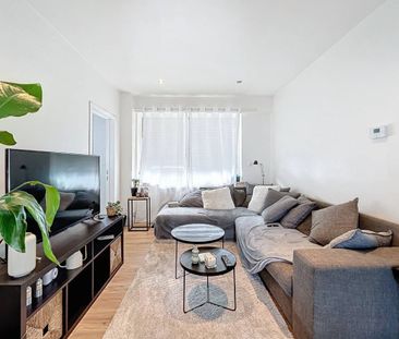 Charmant huis te huur in Harelbeke - Foto 1