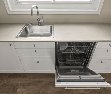 For Lease - 329 Thompson Road, London South, Ontario - Photo 6