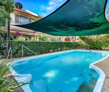 Two-Bedroom Unit – A Must See! - Photo 4