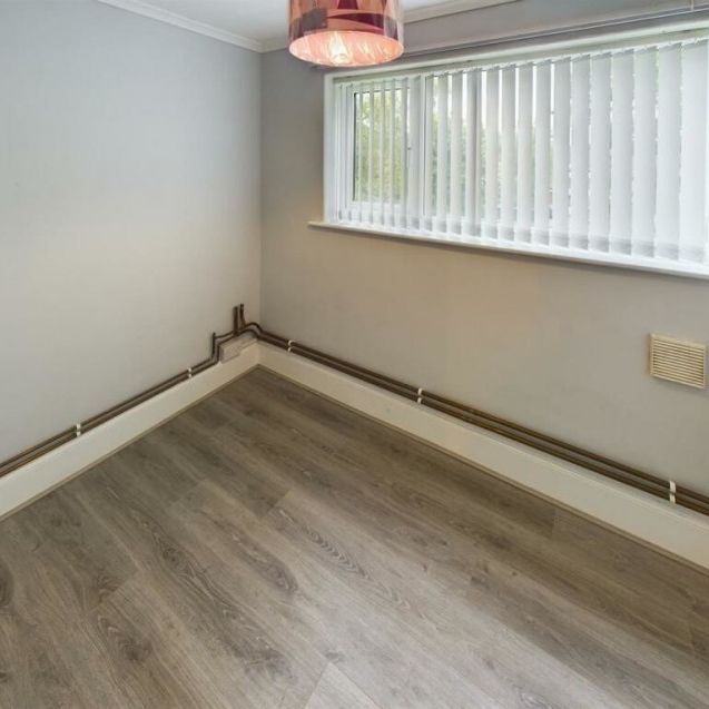 Woodcraft Close, Coventry - - Photo 1