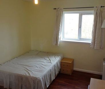 Headford Grove, Sheffield S3 7XD - Photo 5