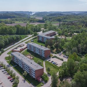 Brudåsvägen 38 - Foto 2