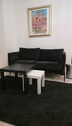 Eleonoragatan, Eskilstuna - Foto 1