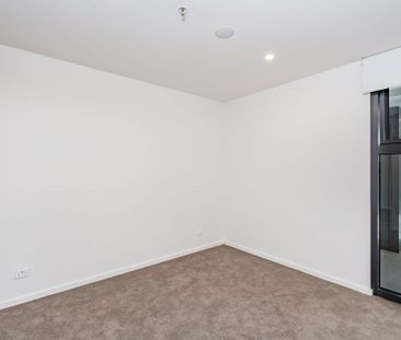 508/55 Currong Street, Braddon ACT 2612 - Apartment For Rent | Domain - Photo 4