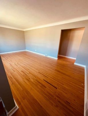 For Lease - 6746 Betty Avenue, Niagara Falls, Ontario - Photo 1