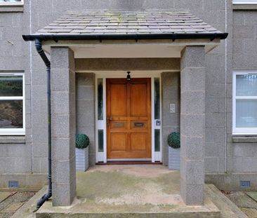 4 Cults Court, AB15 9SZ, Aberdeen - Photo 5