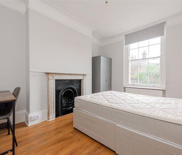 5 bedroom semi-detached house to rent - Photo 3