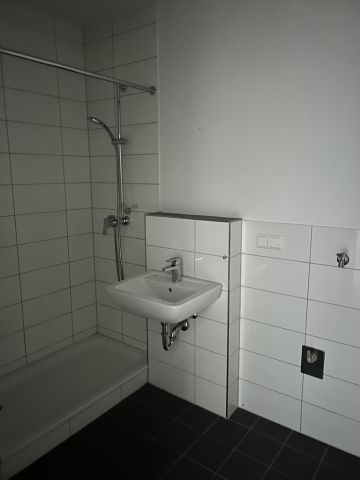 Elisabethstraße 19-21, 45699 Herten - Photo 4