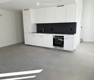 2.5 Zimmer, 61 m² - Photo 3