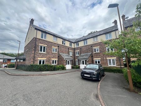 Old Dryburn Way, North End, Durham - Photo 4