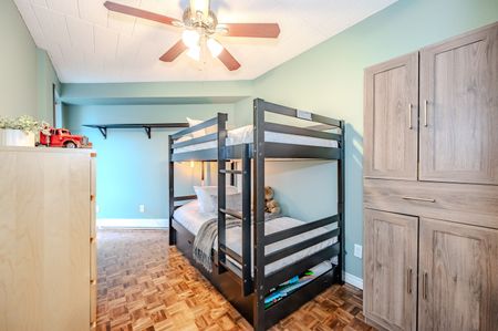 For Lease - 105 Conroy Crescent Unit# 511, Guelph, Ontario - Photo 4